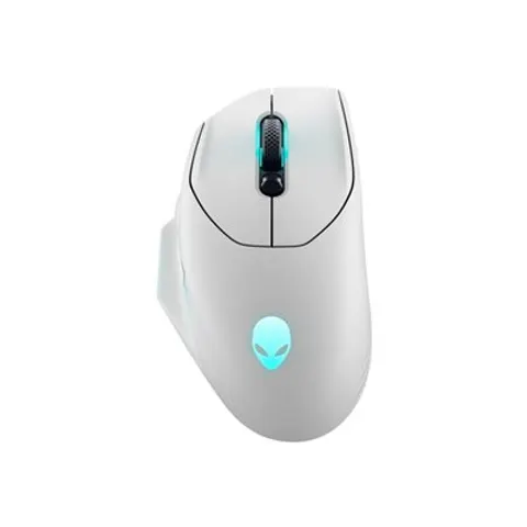 DELL Alienware Wls Gaming Mouse AW620M – Bild 3