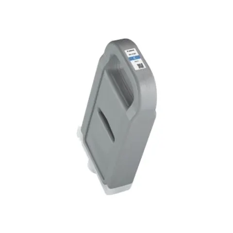 CANON PFI-710 C 700ml – Bild 5
