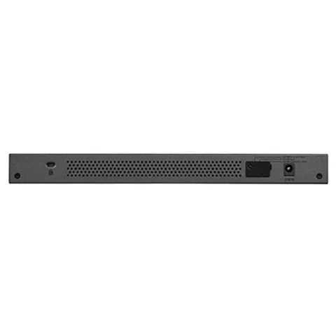 Netgear 16PT Poe/poe+gigabit Switch – Bild 3