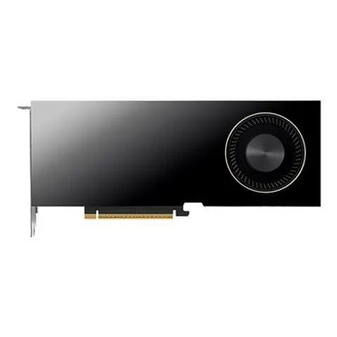 PNY RTX PRO6000 Blackwell Max-Q 96GB – Bild 2