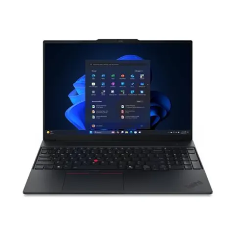 LENOVO ThinkPad E16 G4 AI 7 445 TS – Bild 3