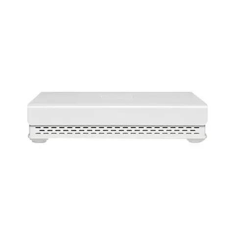 Lancom LX-6200 - Accesspoint - Wi-Fi 6, Bluetooth – Bild 3