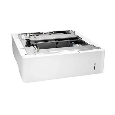 HP LaserJet 550-Sheet Paper Tray – Bild 3