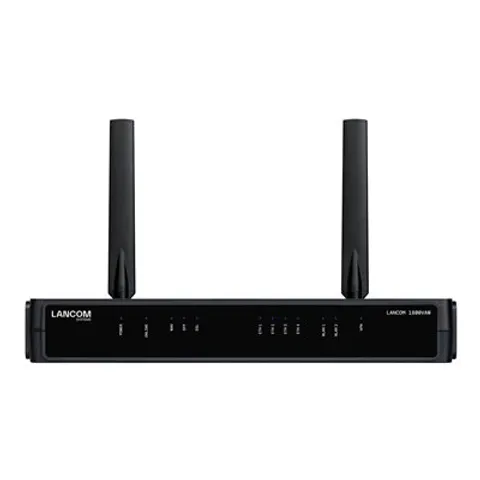 LANCOM 1800VAW (EU) SD-WAN Gateway – Bild 3