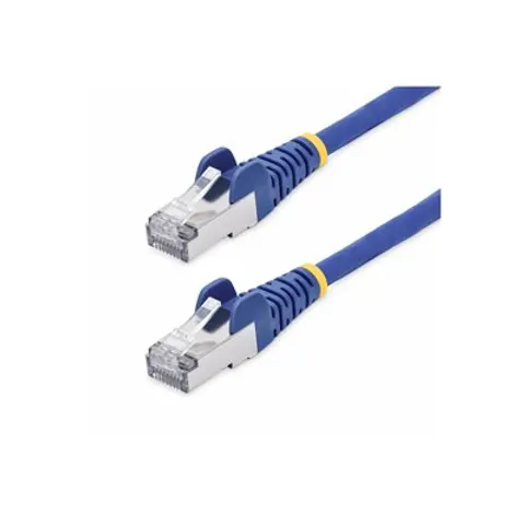 STARTECH 3m CAT8 Netzwerkkabel LSZH – 908641 – Bild 2