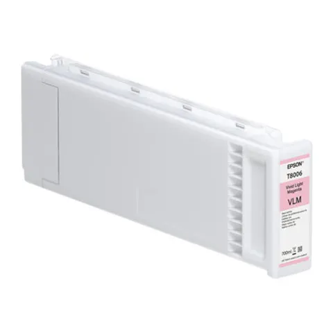 EPSON 5LB Singlepack Vivid Light Magenta – Bild 3