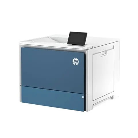 HP Clr LaserJet Ent 5700dn Prnt – Bild 3