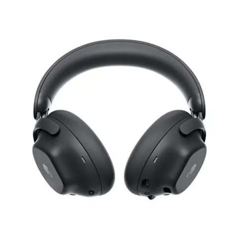 DELL AW Pro Wireless Gaming Headset – Bild 3