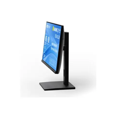 HANNSPREE EB241CJB 60,45cm (P) – Bild 3