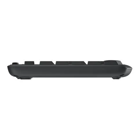 LOGI MK295 Silent Wireless Combo – 092518 – Bild 2