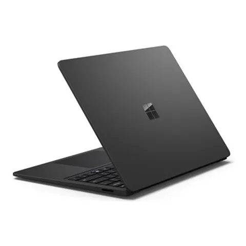 Microsoft Surface Laptop 7 – Schwarz – 464388 – Bild 4