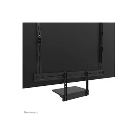 Neomounts AV45-500BL Laptop-Ablage-Kit – Bild 3