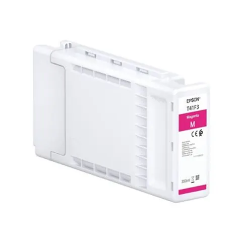 EPSON 5LB Singlepack UltraChrome XD2 – Bild 3