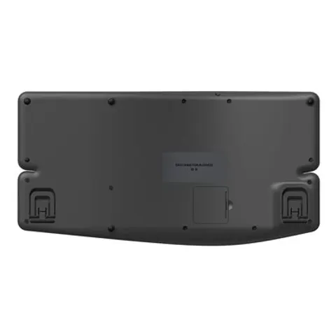 LOGI ERGO K860 Business GRAPHITE (ESP) – Bild 3