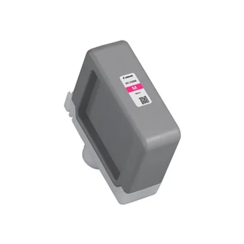 CANON PFI-3100 M – Bild 4