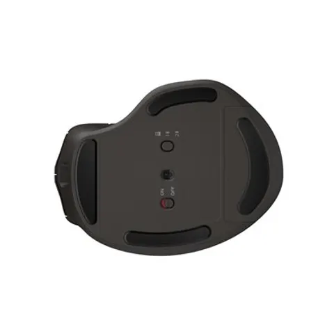 HP Ultra-Fast Scroll Wireless Mouse 785M – Bild 3