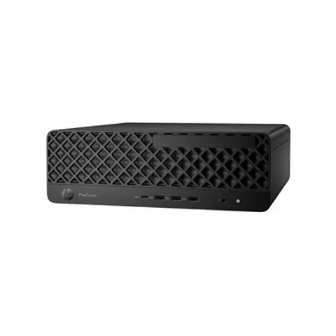 HP ProDesk 4 SFF G1i U7 32/1TB (DE) – Bild 2