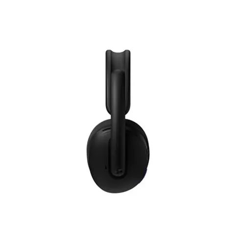 LOGI Headset PC LUMA CDM/MIXED MODEL – 981001524 – Bild 3
