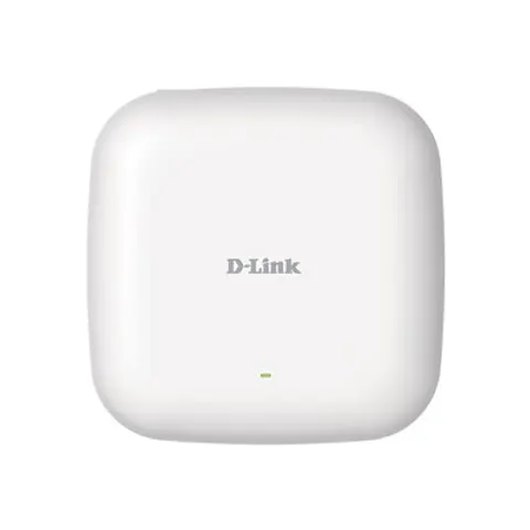 D-LINK DBR-X3000-AP – Bild 3