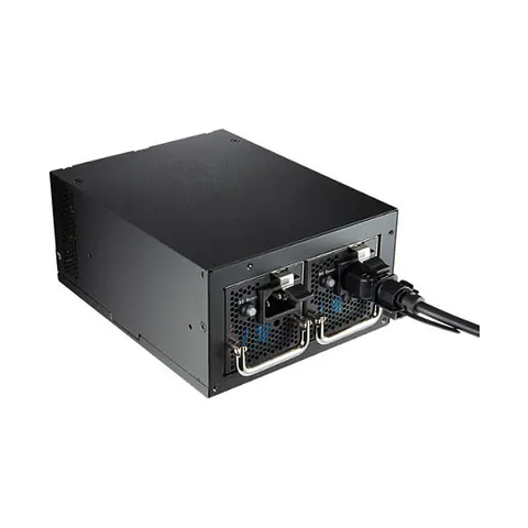 FSP Twins PRO 700W power supply unit – Bild 3