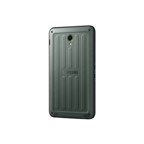TELEKOM Samsung Galaxy Tab Active5 5G – Bild 3