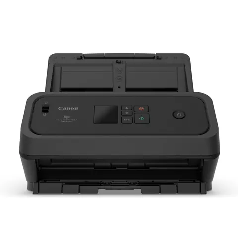 Canon Scanner imageFORMULA DR-C340 – Bild 4