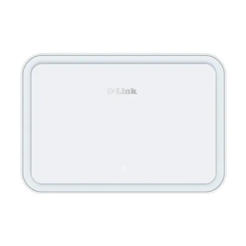 D-LINK DBR-330 – Bild 3