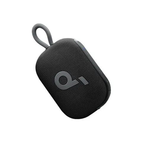 ANKER Soundcore Select 4 Go v2 black – Schwarz – Bild 4