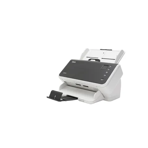 Kodak Alaris S2050 Scanner – Bild 3