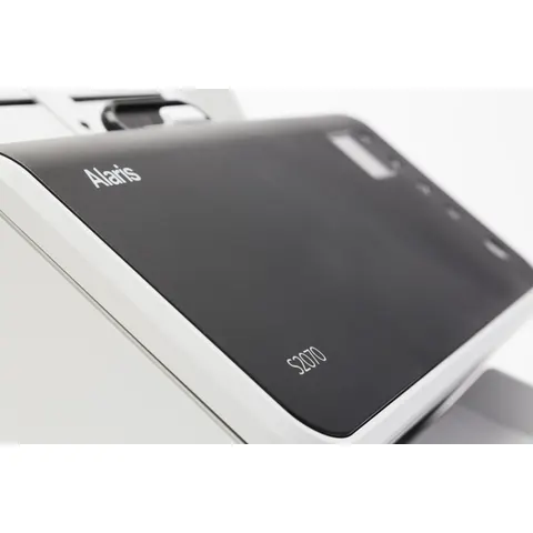 Kodak Alaris S2070 Scanner – Bild 3