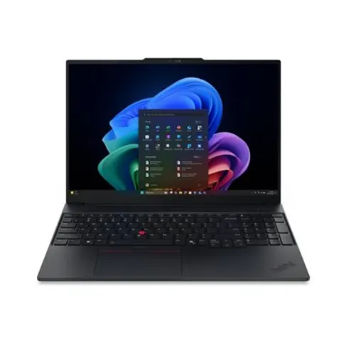 LENOVO ThinkPad E16 G4 U7 355 TS – 223297 – Bild 3