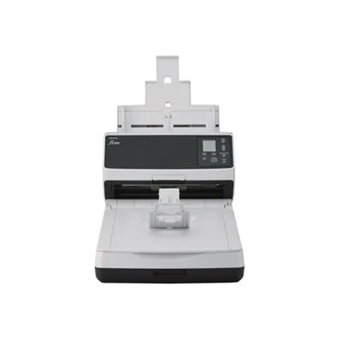 RICOH fi-8290 Dokumenten-Scanner – Bild 4