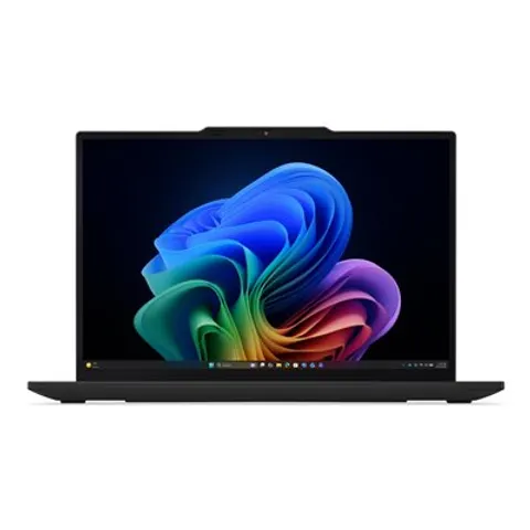 LENOVO ThinkPad X13 G7 U5 325 TS – Bild 3