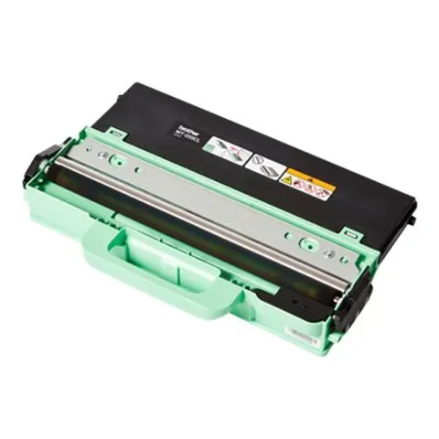 Brother WT220CL Waste – Bild 2