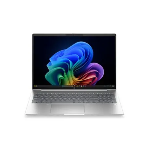 HP ProBook 4 G2i C7 32/1TB – E04G3ETABD – Bild 2