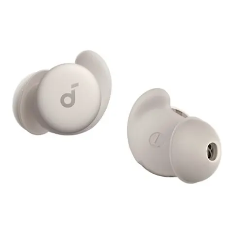 ANKER Soundcore Sleep A20 – Off White – Bild 5