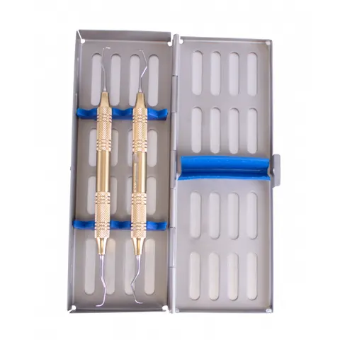 Instrumenten Waschtray – Bild 3