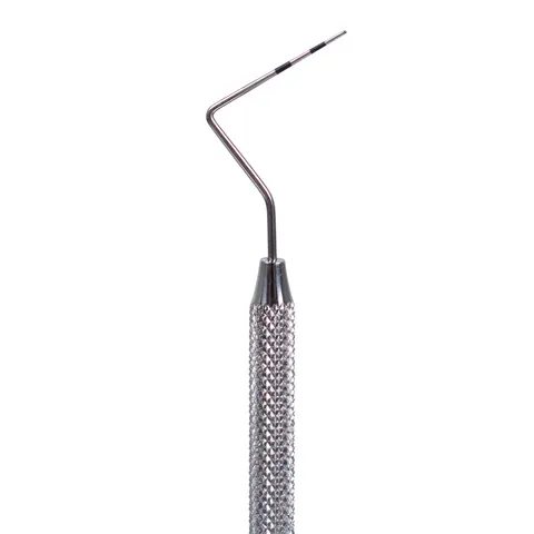 Instrumenten Waschtray – Bild 2