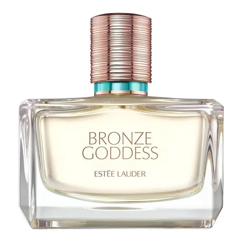 100ml Estée Lauder Bronze Goddess Eau Fraîche – Bild 2