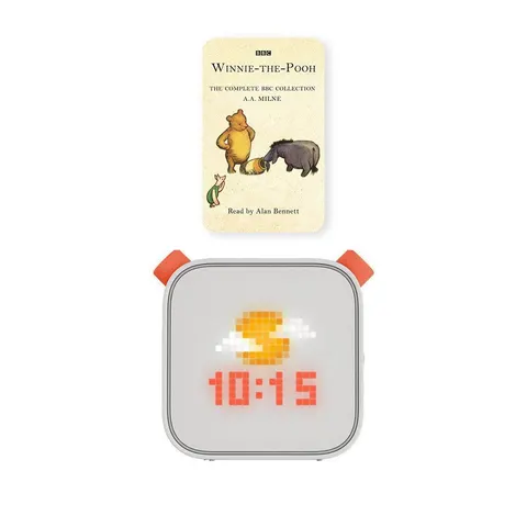 Yoto Player – Natural – image 2