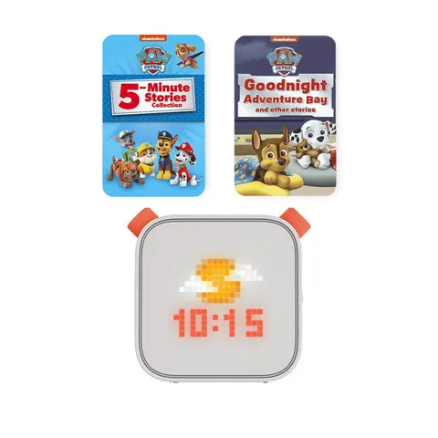 Yoto Player – Natural – image 5