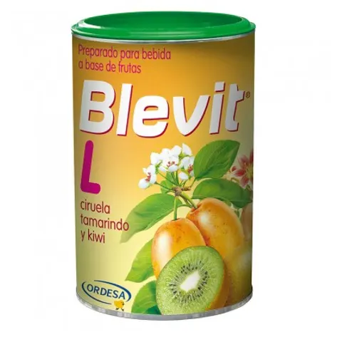 Blevit L Laxante 150 g – imagen 2
