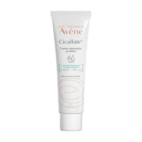 AVÈNE Cicalfate Crema – 204681 – imagen 5