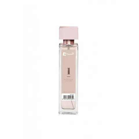 Iap Pharma 1 Perfume Mujer 150ml – imagen 3