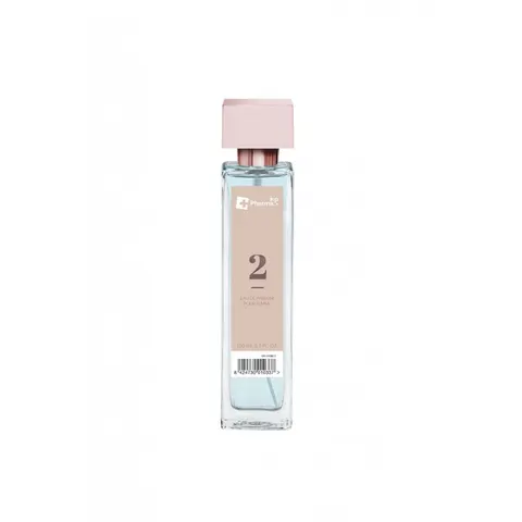 Iap Pharma 2 Perfume Mujer 150ml – imagen 3