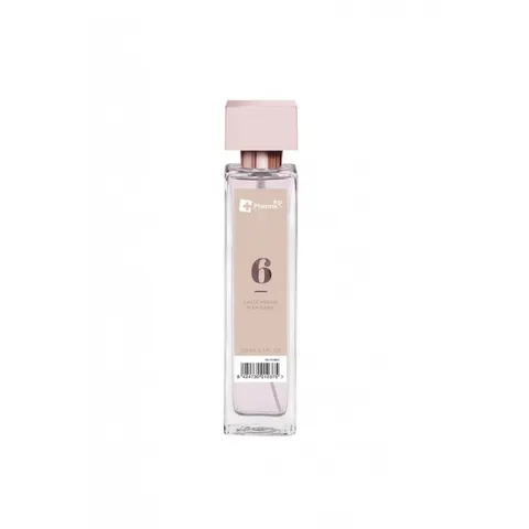 Iap Pharma 6 Perfume Mujer 150ml – imagen 3