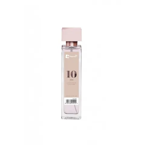 Iap Pharma 10 Perfume Mujer 150ml – imagen 3