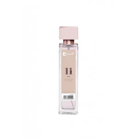 Iap Pharma 11 Perfume Mujer 150ml – imagen 3