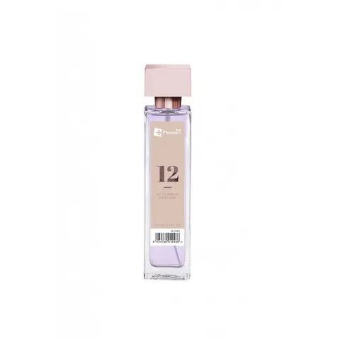 Iap Pharma 12 Perfume Mujer 150ml – imagen 3