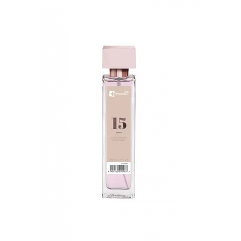 Iap Pharma 15 Perfume Mujer 150ml – imagen 3